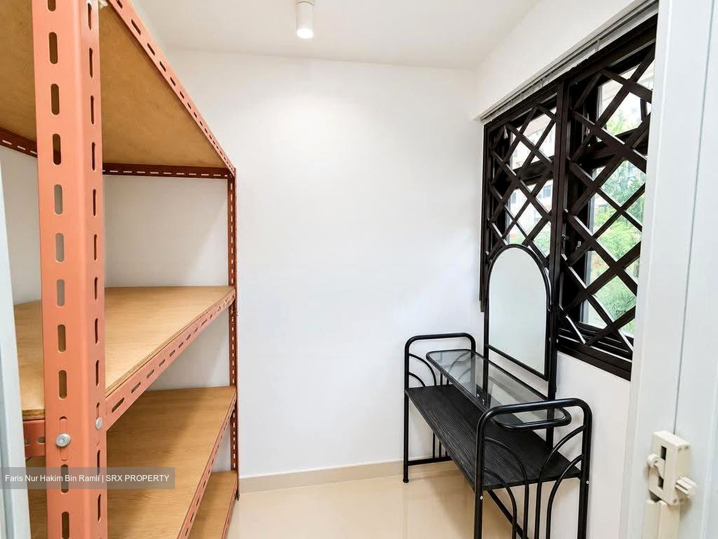 Blk 112 Ho Ching Road (Jurong West), HDB 3 Rooms #632484551